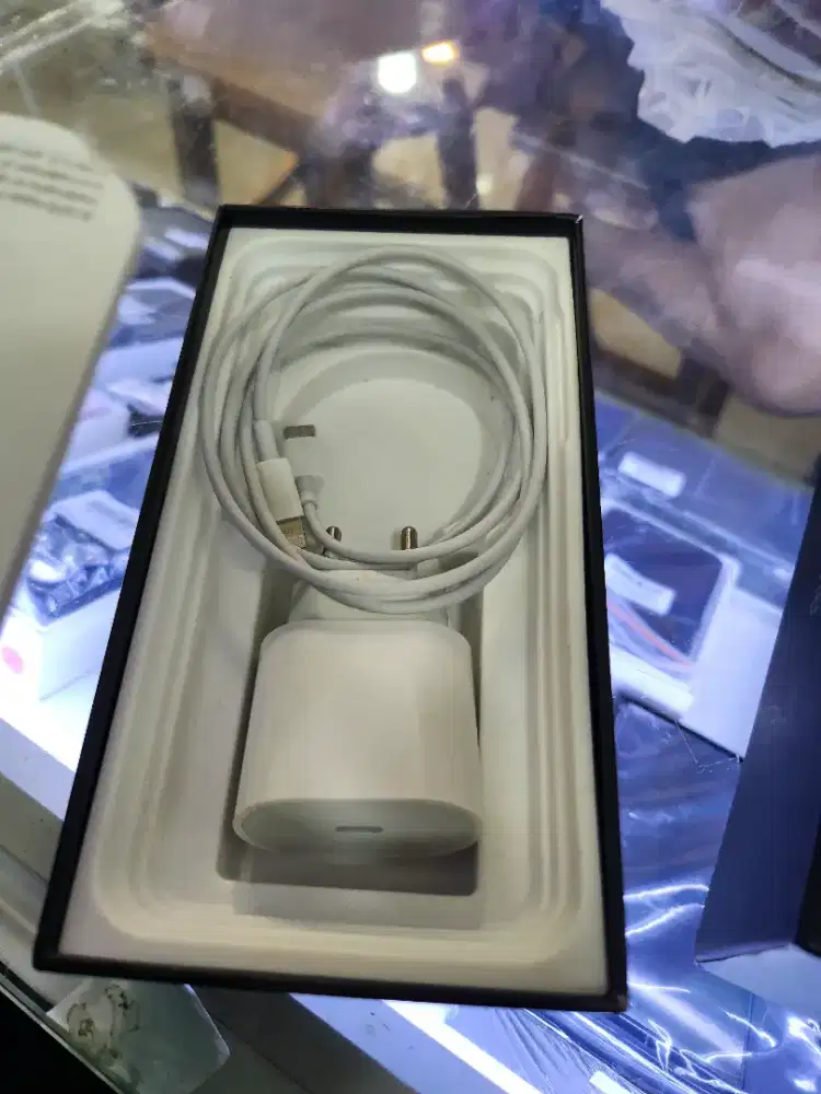 di cari mencari membeli hp lu tapi kondisi ga bikin kecewa