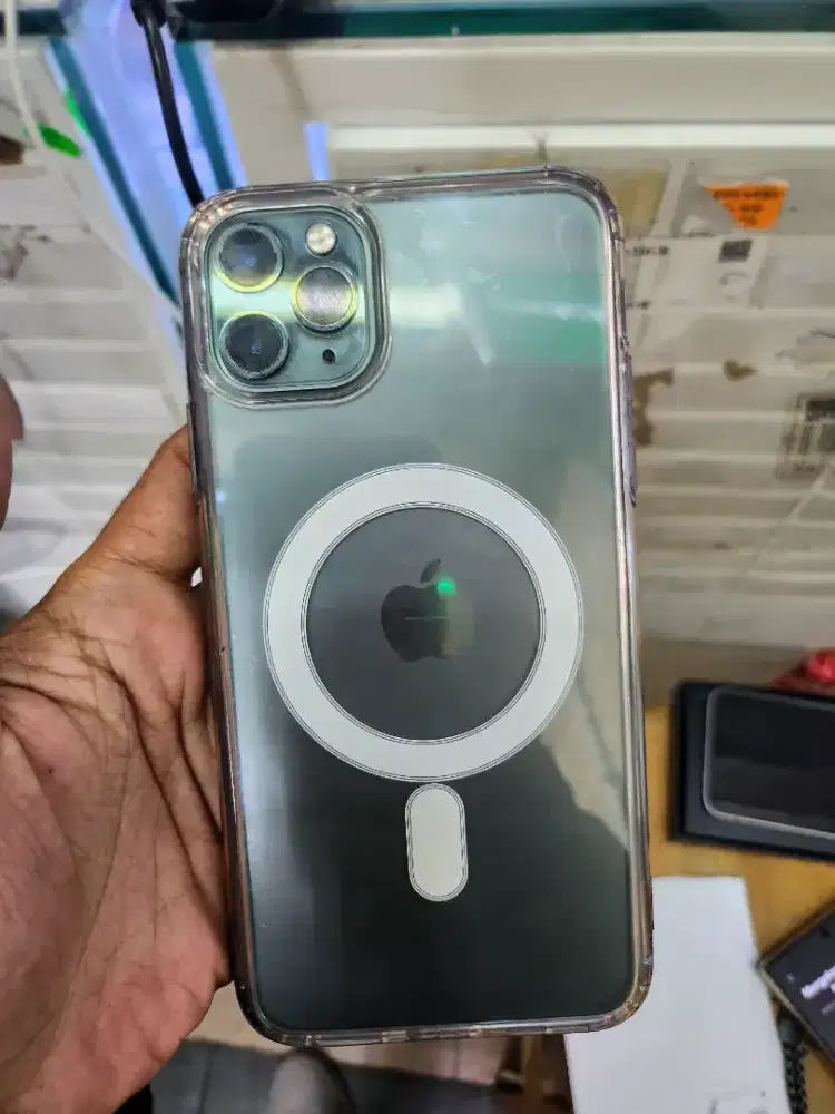 cari iphone lengkap no batangan