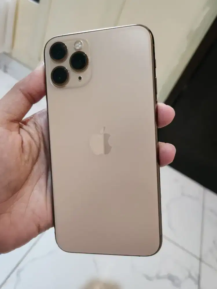 ip 13 mini gold unlimitid edision langka DI CARI