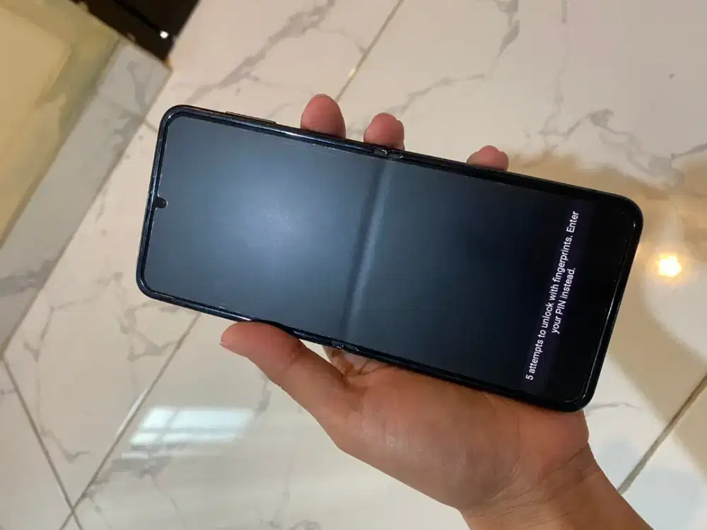 samsung flip mencari hp yang flip dan z flip apa pun itu merknya