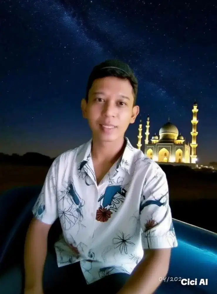 Cari pekerjaan area Cibinong Bogor