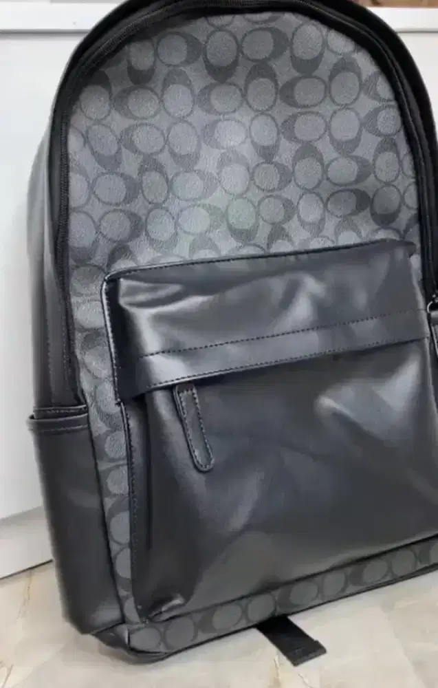 Dijual cepat. Tas Ransel. Kodisi cakep mulus