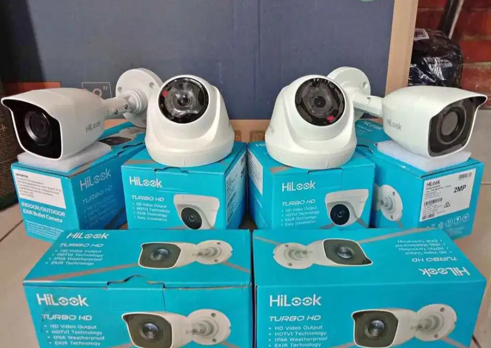 JUAL PAKETAN CCTV MURAH FREE BIAYA PASANG