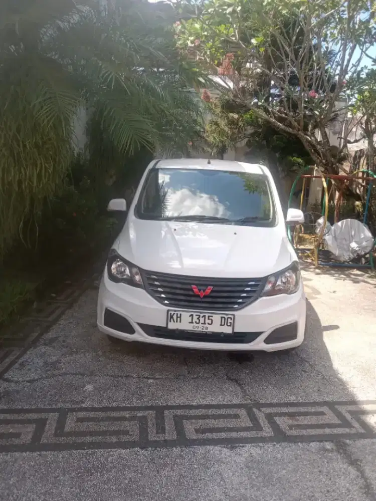 pakaian sendiri nego tipis