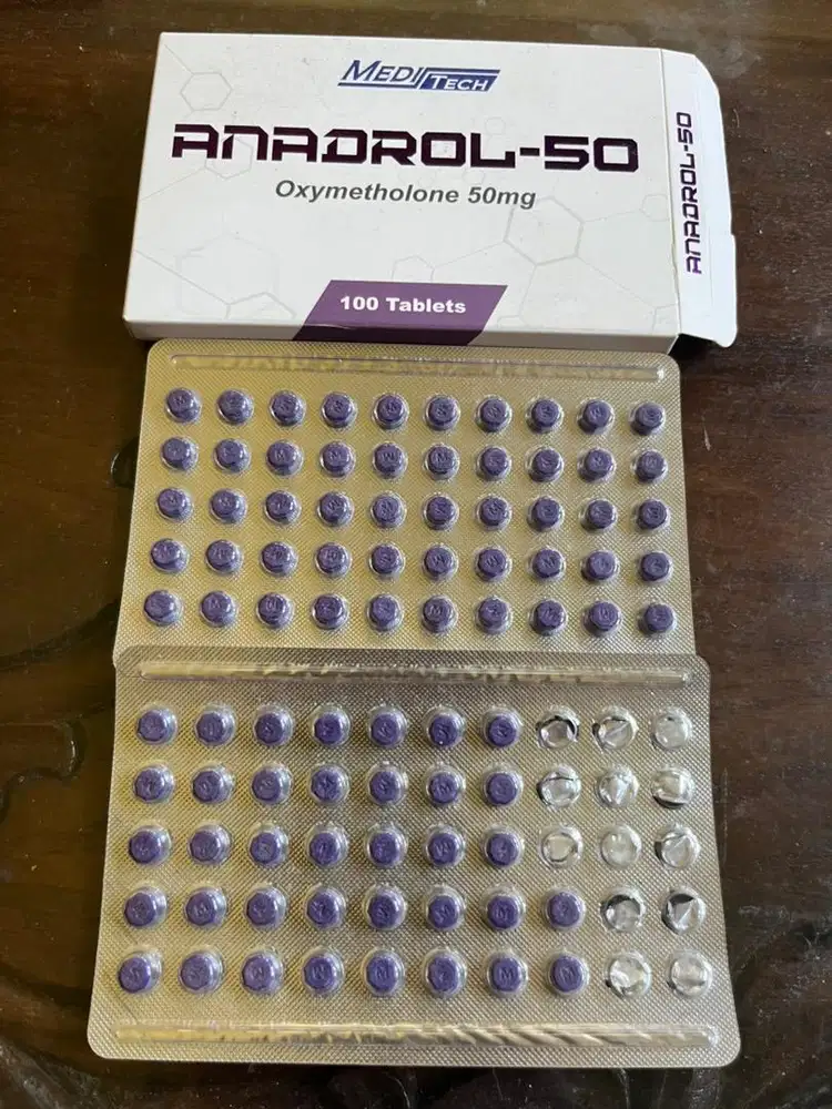 Suplemen gym fitness