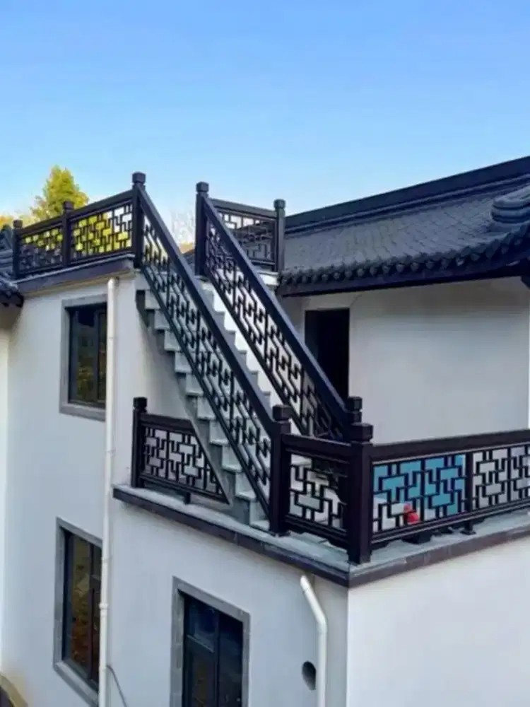 Bengkel las Lampung tralis kanopi pintu pagar gerbang tangga