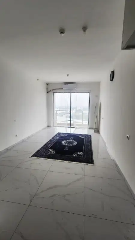 dijual apartemen skyhouse tower duxton dekat aeon mall bsd