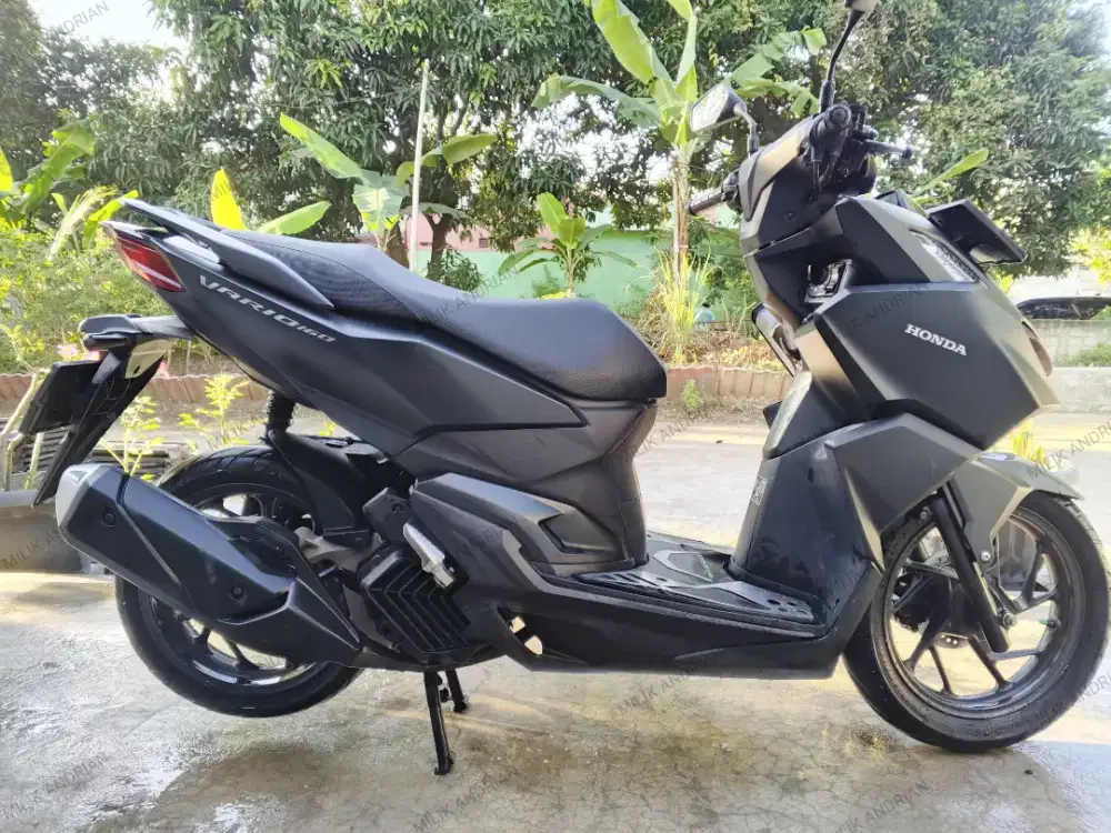 Jual VARIO 160 2023