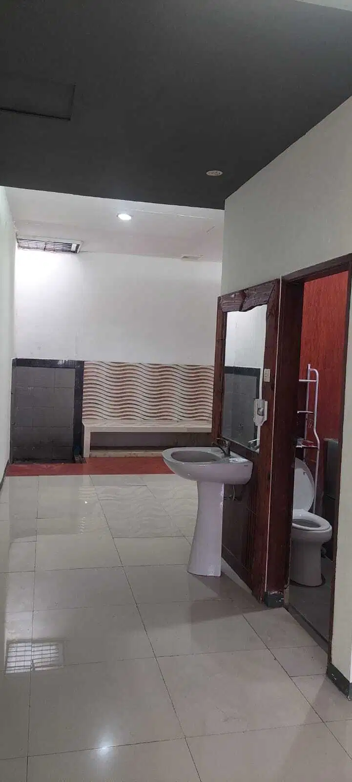Dijual dan Disewa Rumah di Taman Kopo Indah Bandung