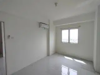 0628 - Disewakan Puncak Dharma Husada Tower A Lt 29 2BR Kosongan