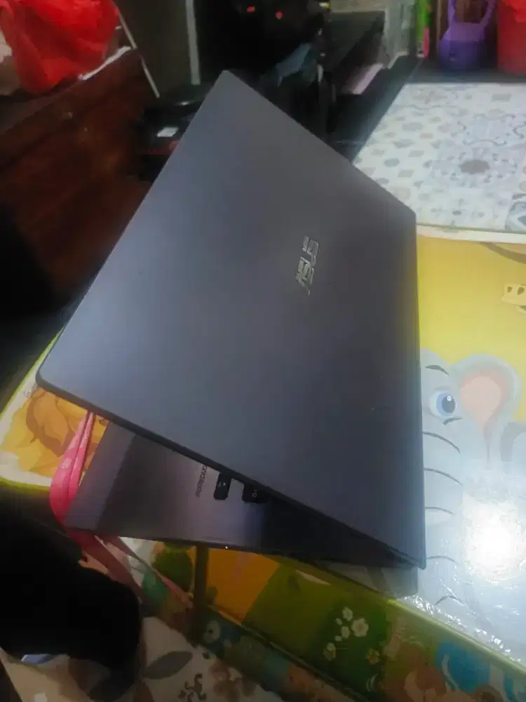 ASUS sonic master i5 nvidia