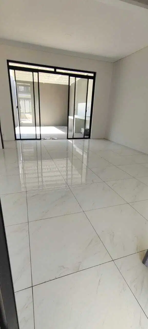 Disewakan Rumah Tatar Tarubhawana Kota Baru Parahyangan Bandung