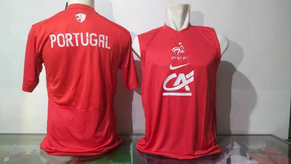 OBRAL KAOS BAHAN HALUS CETAK BORDIR