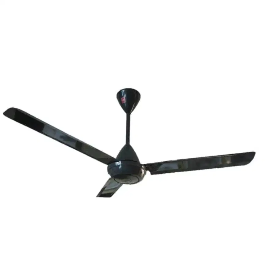 DIJUAL KIPAS ANGIN KDK WZ56GY Ceiling Fan 56 inch 5 Speed SECOND