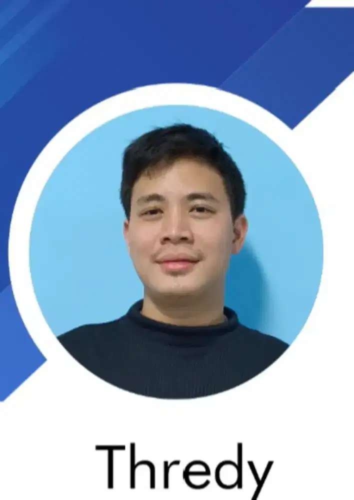 Freelance setiap sabtu driver