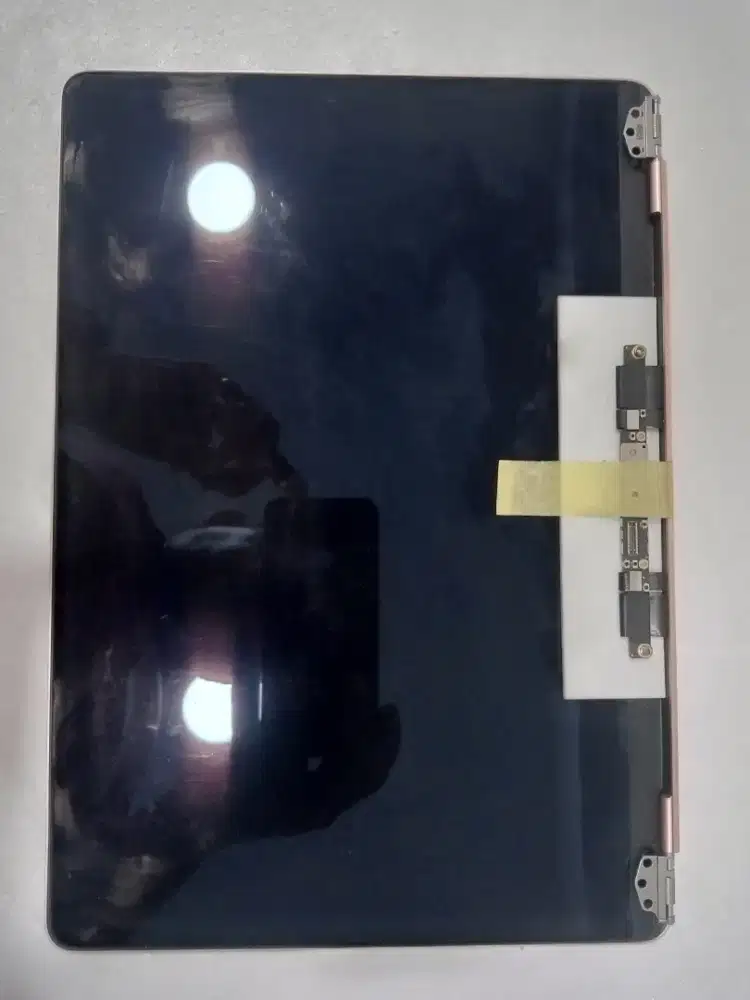 lcd macbook pro retina