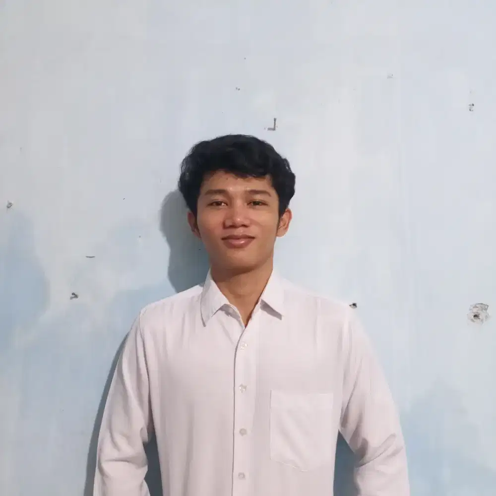 Cari pekerjaan spb/ob /security atau apapun