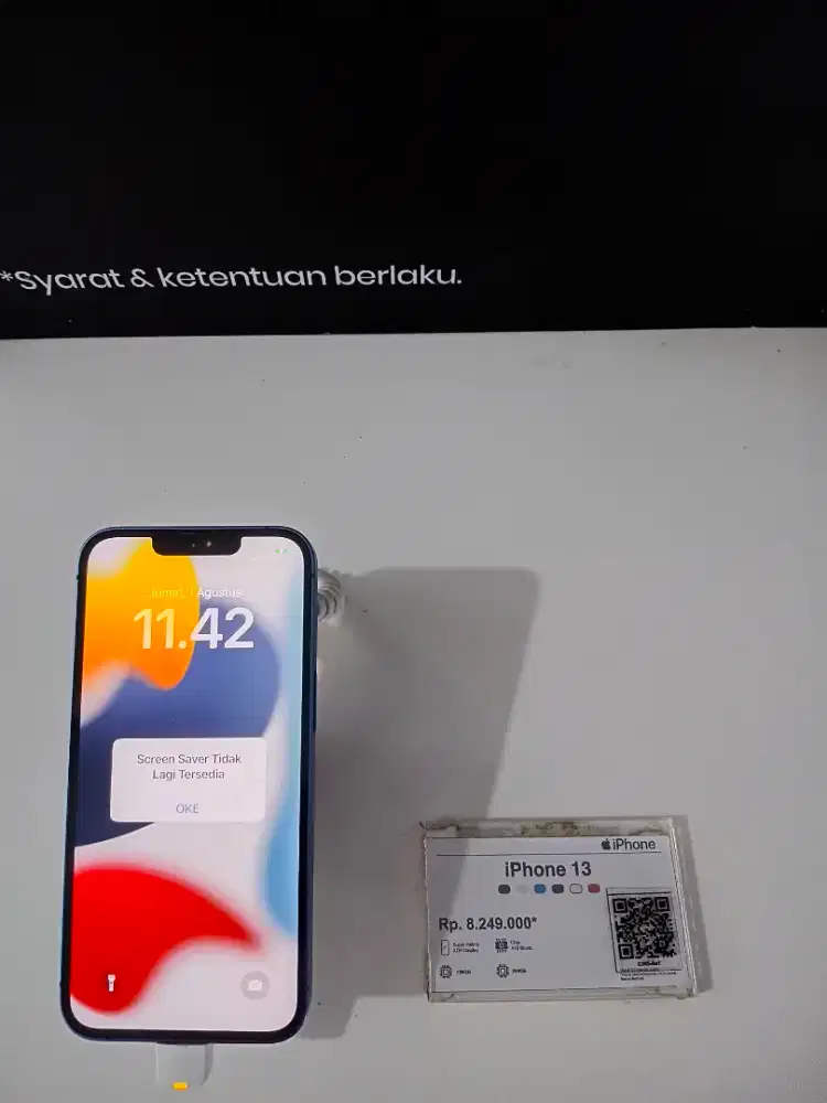 Cicilan tanpa kartu kredit