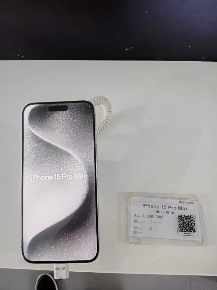 Cicilan tanpa kartu kredit