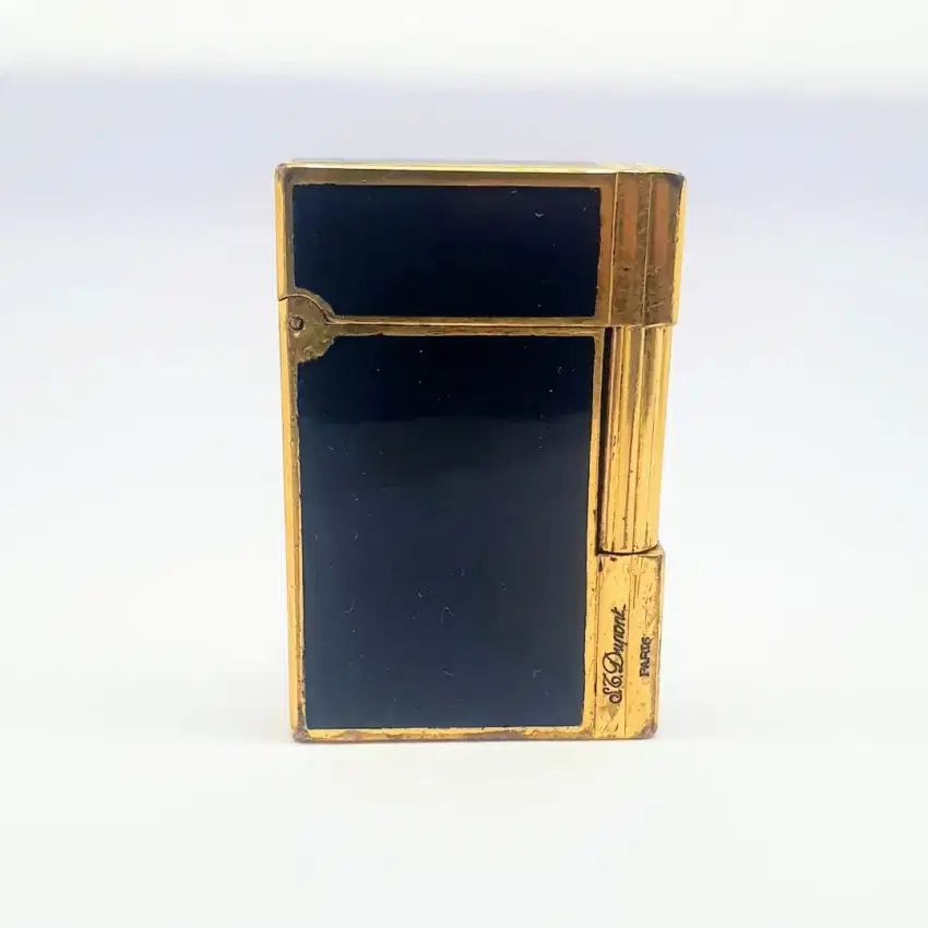 Korek Api ST Dupont L2 Gatsby Lighter