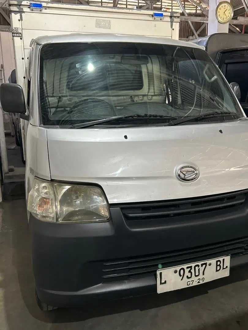 DaihatsuGrandmaxPu(1.5)AcPs2014