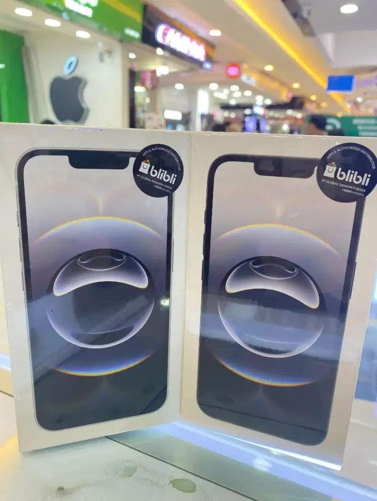 IPHONE 16e BASIC NEW