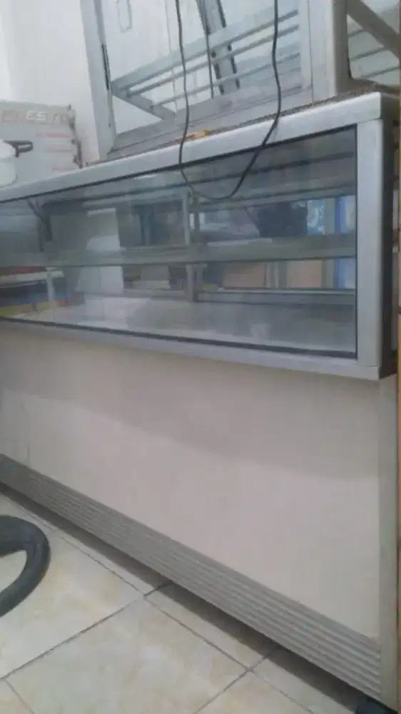 DIJUAL sangat CEPAT ETALASE HAPE