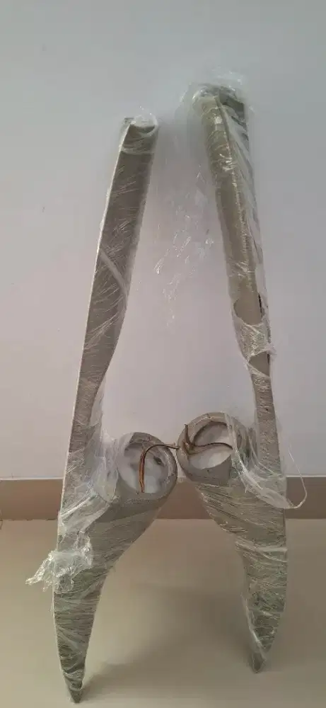 Dijual Pilar Twitter & Wide Range Toyota Rush