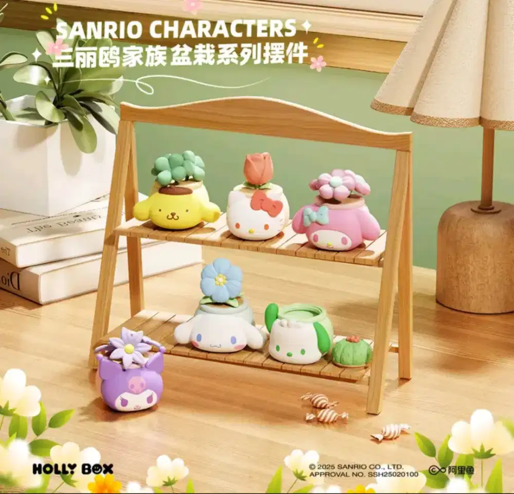 Lowongan kerja suster balita