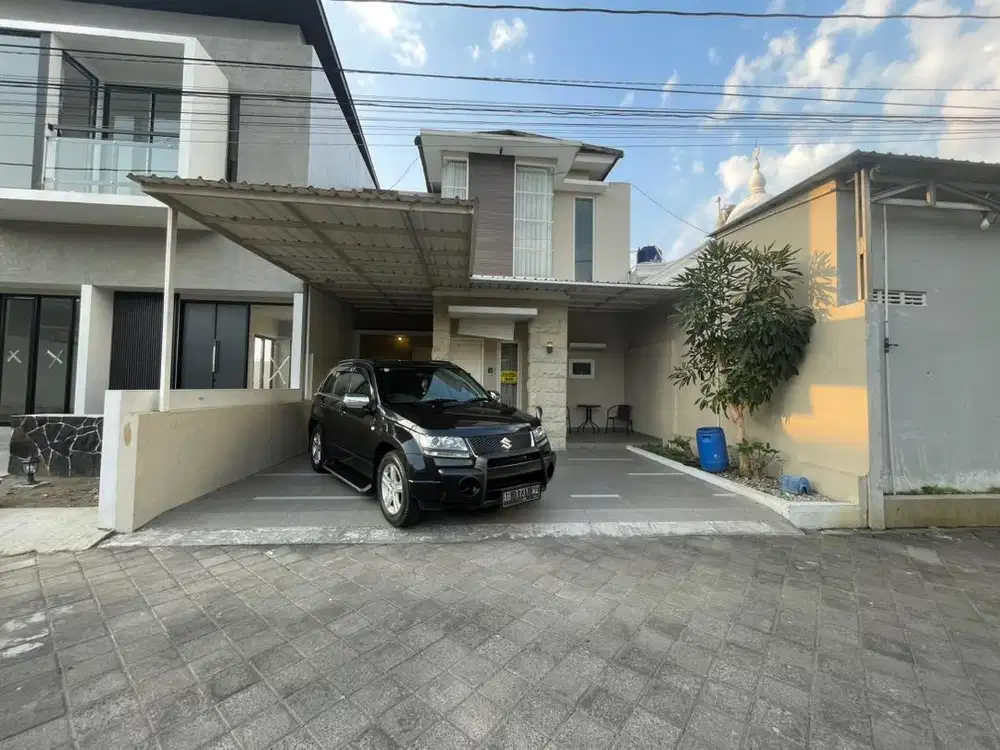 Grand Vitara 2.0 2007 CBU