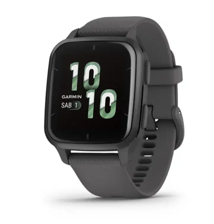 VENU SQ2 SHADOW GREY