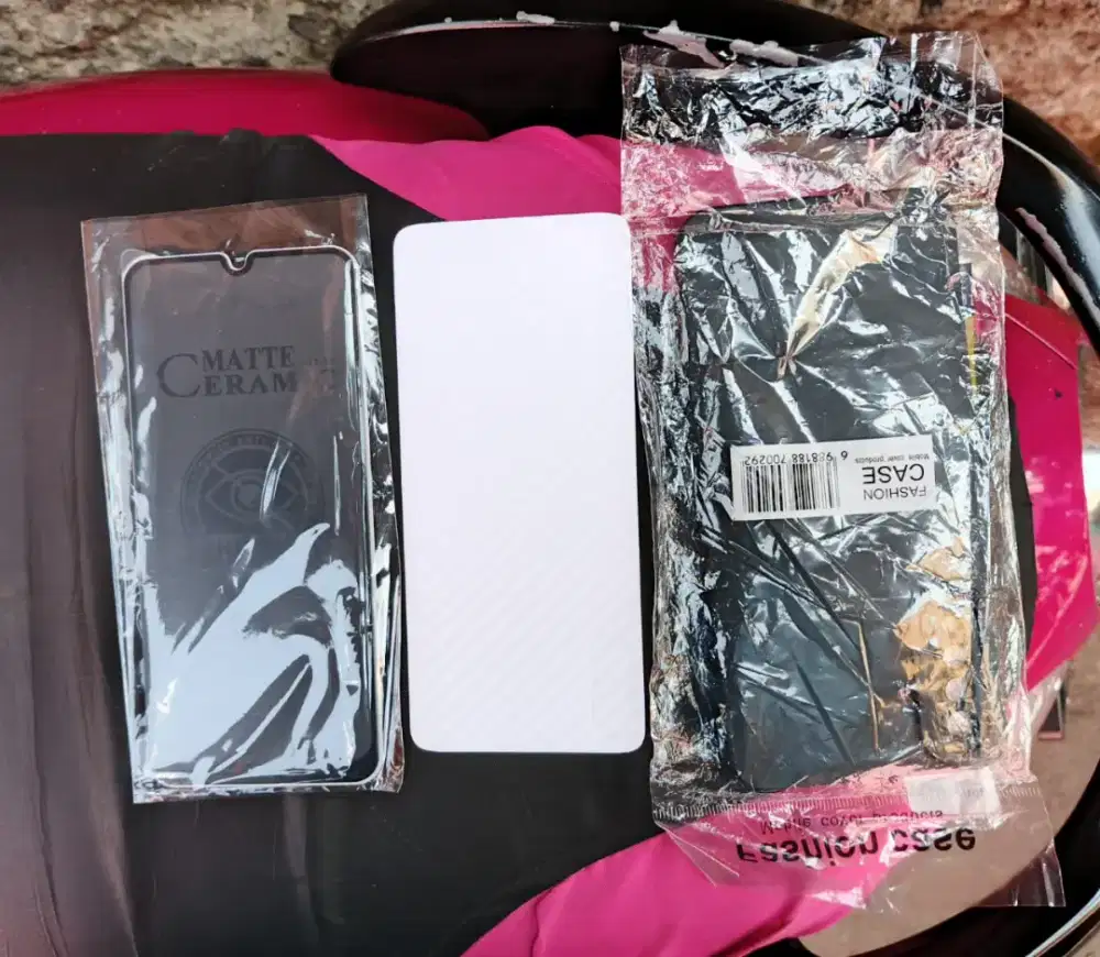 samsung a50 a50s a30s