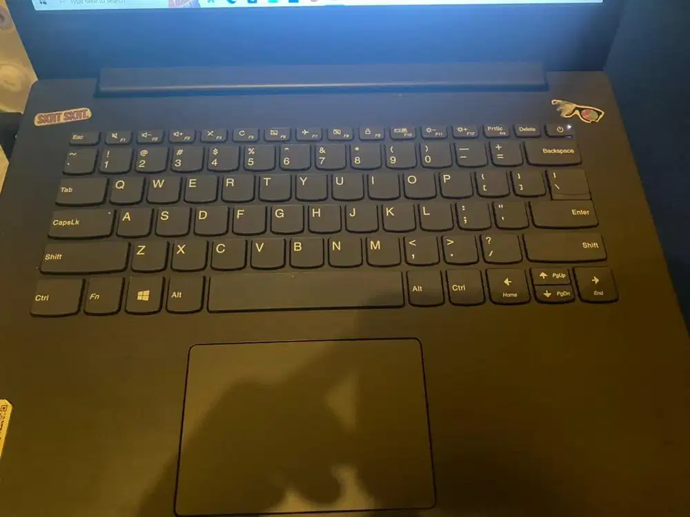 Lenovo Ideapad 330