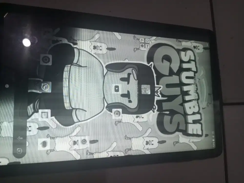 Tablet Alldocube 10.4  KPAD