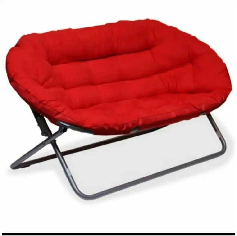 Kursi lipat ace hardware