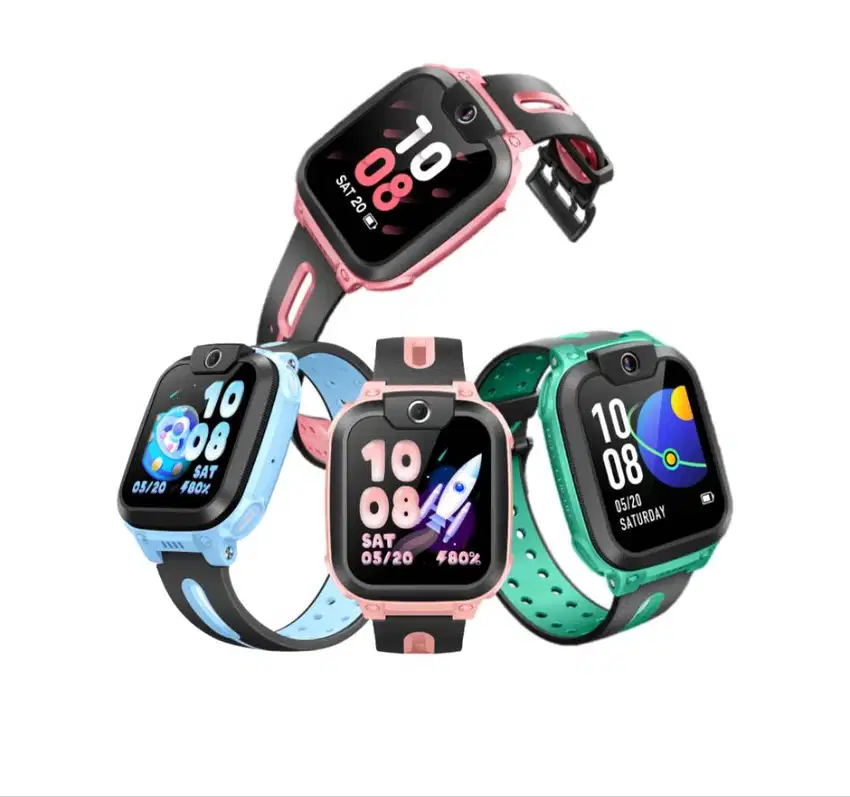 Watch phone IMOO Z1