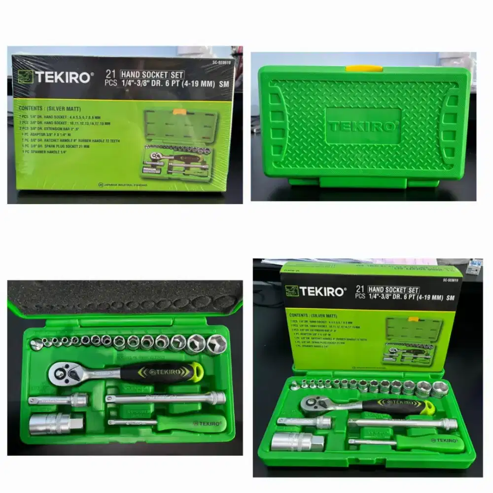 sok 1/4 inc.300 neet aj (baru) cod halte SMK 48