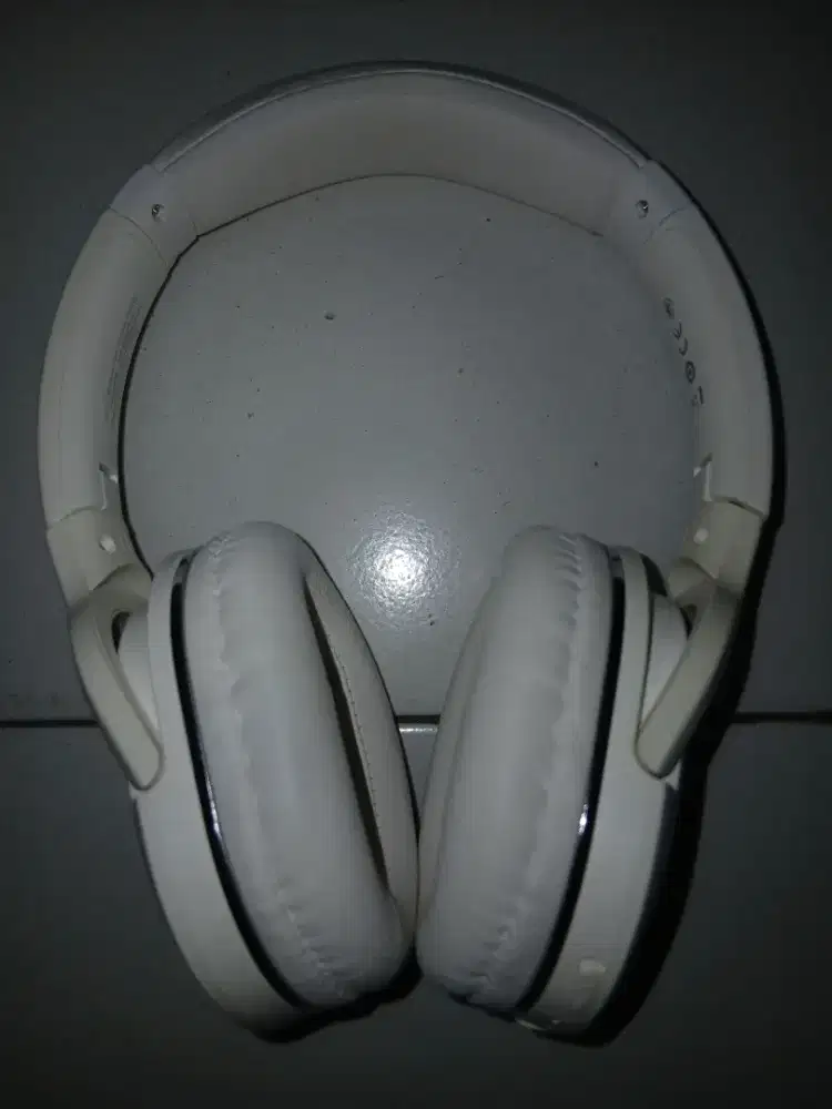 Baseus Encok D02 Pro Headphone Bluetooth Wireless Original. Bisa Nego