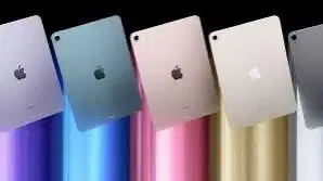 Dibeli semua jenis ipad mau pro atau air dengan harga bagus