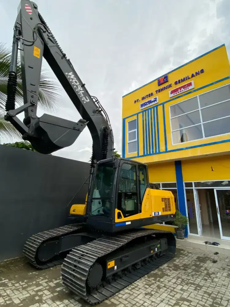 Excavator#loader#forklift#vibro#traktor#driling#finisher#breaker#mixer
