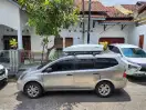 penjual