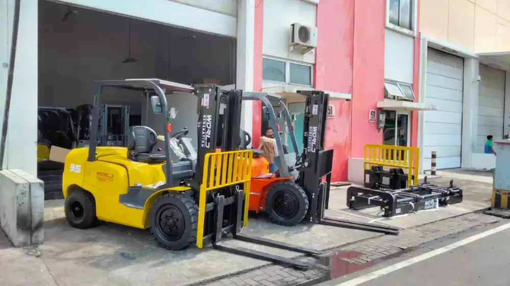 Excavator#loader#traktor#harvester#forklift#vibro#finisher#driling#