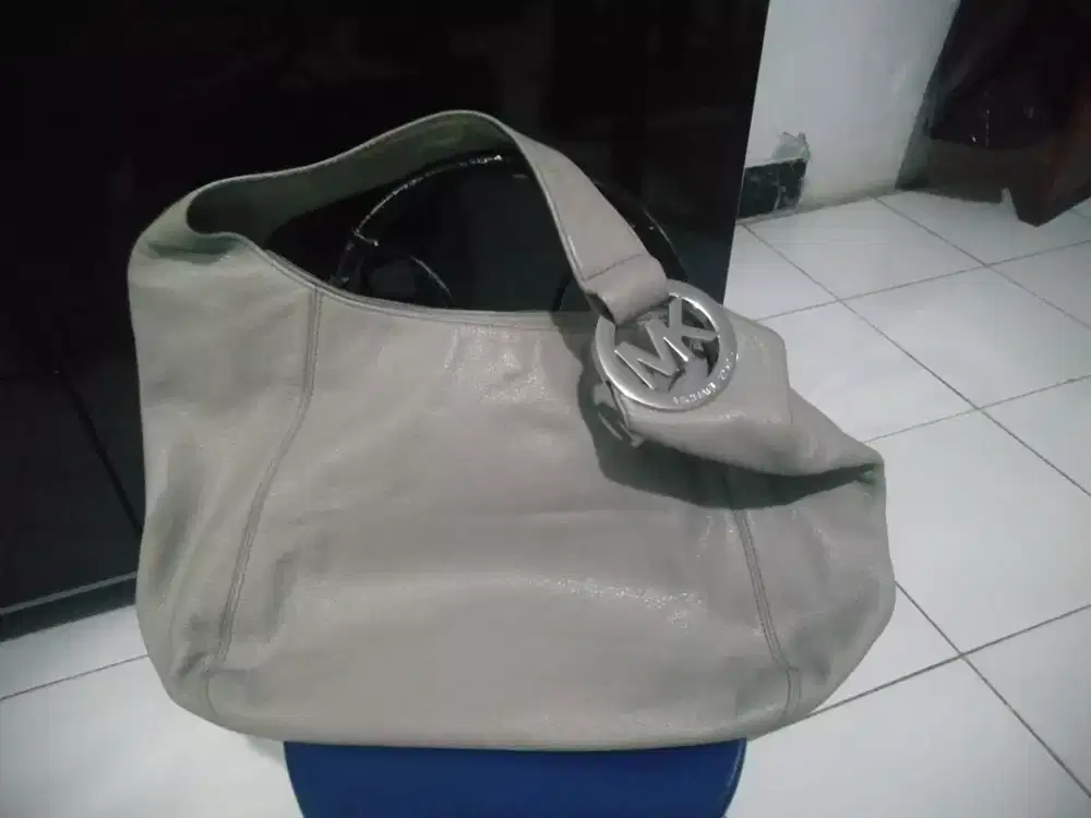Tas Michael Kors - Preloved