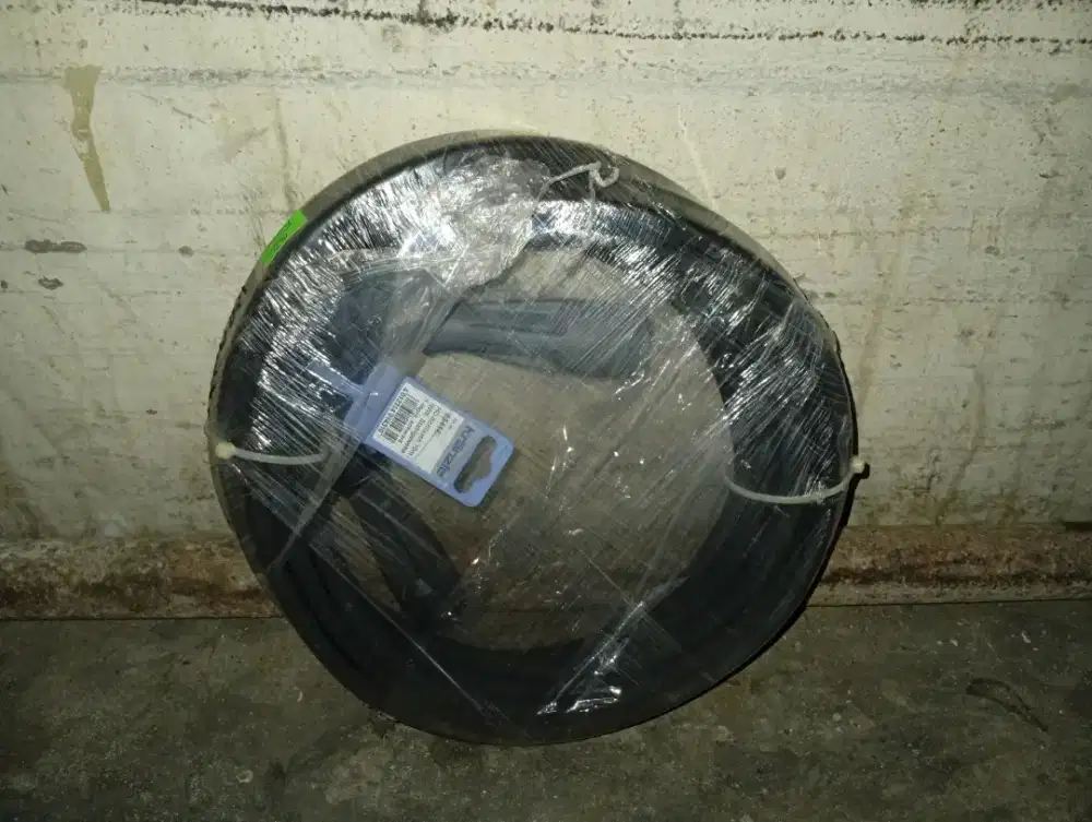 Selang mesin air kranzle