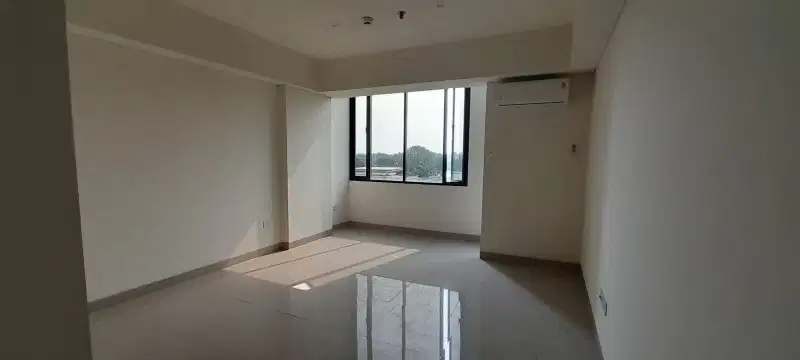 Dijual Unit Baru Minimalis  Elegant One Narita dekat Bandara Soetta