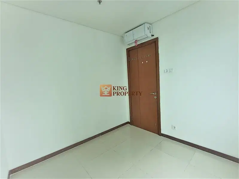 For Sale 2br 74m2 Condominium Green Bay Pluit Pluit View Pool Favorit