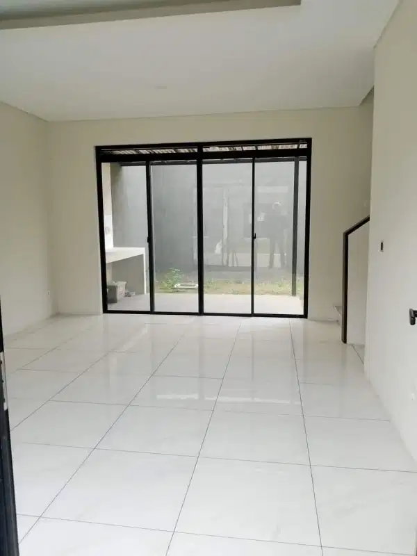 Jual Cepat, Murah  Rumah Tatar Tarubhawana KBP, kab. Bandung barat