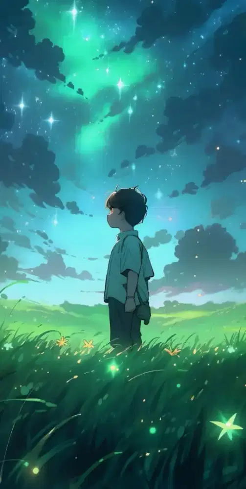 Saya Butuh Info Pekerjaan Sales Marketing Account executive