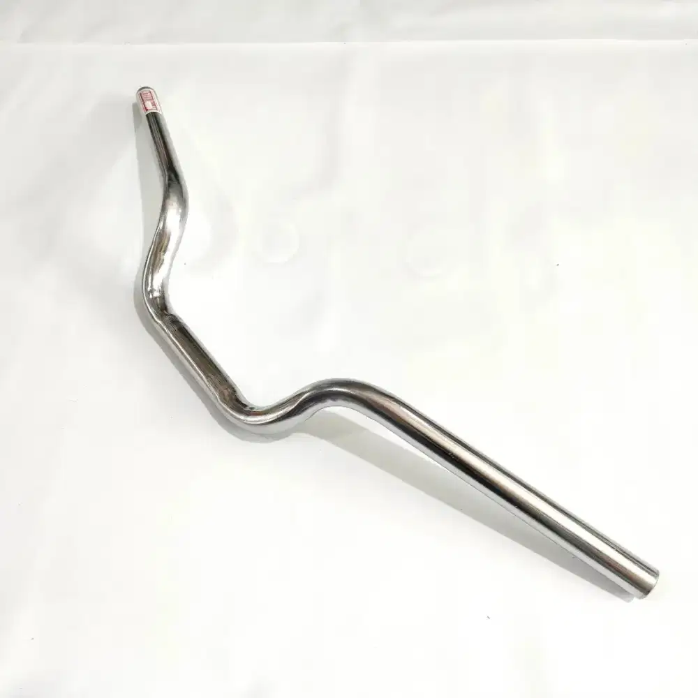 Stang Vixion Origanl Crom