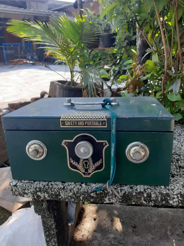 Higehst cash bok manual